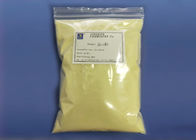 Goma de guar amarelada no cloreto Hydroxypropyl JK-180 de Trimonium do guar dos cosméticos
