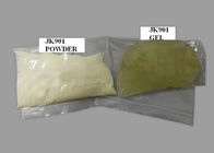 O guar Hydroxypropyl do limo apaga o pó CAS 39421-75-5 para o limo das crianças ou o gel limpo JK-901 da poeira