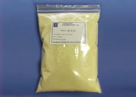 Cloreto CAS 65497-29-2 de Hydroxypropyltrimonium do guar para a fatura de papel JK-820