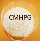 Éter 2-Hydroxypropyl, sal Carboxymethyl do guar 68130-15-4 Hydroxypropyl Carboxymethyl do sódio
