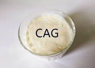 Goma de guar Cationic 65497-29-2 do cloreto de Hydroxypropyltrimonium do guar